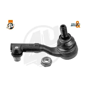 A10849 4U Autoparts
