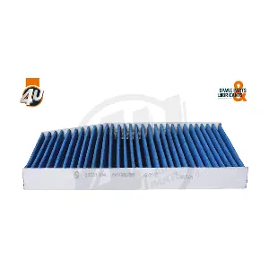 33531BW 4U Autoparts