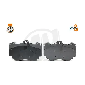22500VV 4U Autoparts