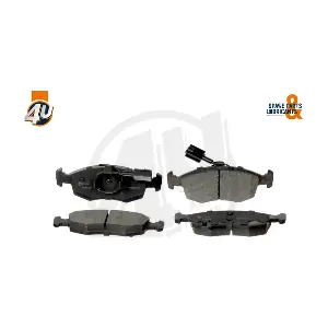 22677FT 4U Autoparts