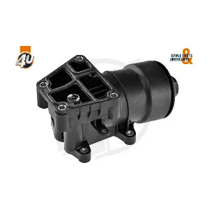 14269VV 4U Autoparts