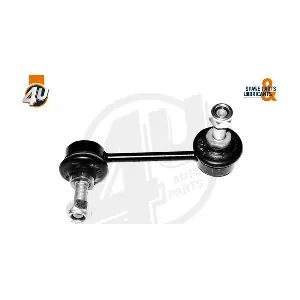F52466 4U Autoparts