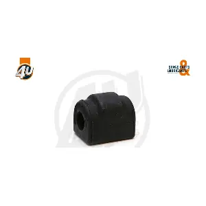 P75007 4U Autoparts