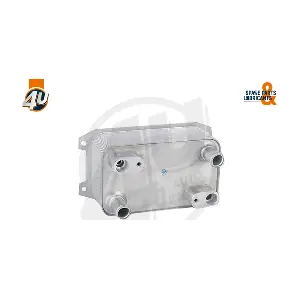 14220VV 4U Autoparts