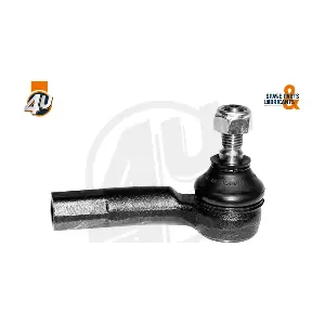 A26516 4U Autoparts