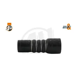 25626MN 4U Autoparts