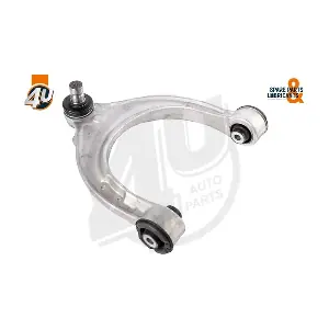 G04022 4U Autoparts