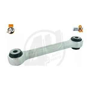 F11276 4U Autoparts