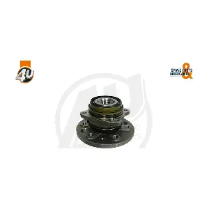 15937MR 4U Autoparts