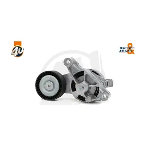 32414VV 4U Autoparts