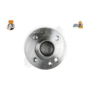 16797MI 4U Autoparts