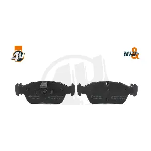 22229BW 4U Autoparts