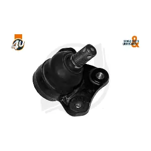 B09537 4U Autoparts