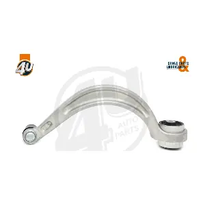 D01919 4U Autoparts