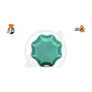 12845MN 4U Autoparts