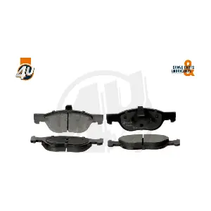 22672FT 4U Autoparts