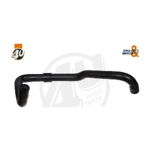 21033VV 4U Autoparts