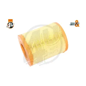 33031MR 4U Autoparts