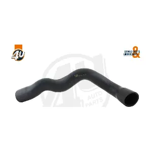 61512MR 4U Autoparts