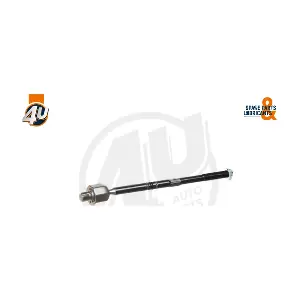 E59606 4U Autoparts
