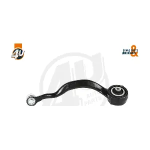 D03677 4U Autoparts