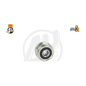 32612VV 4U Autoparts