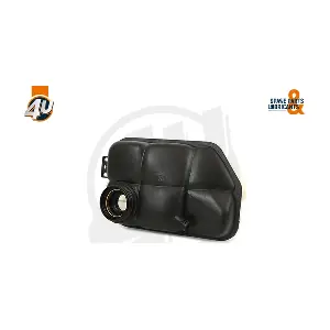 12711MR 4U Autoparts