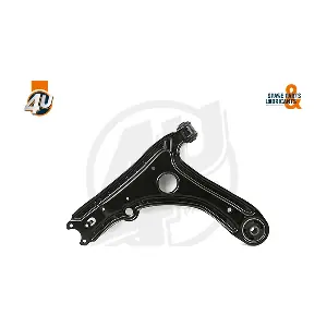 G02733 4U Autoparts