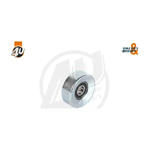 72515PU 4U Autoparts