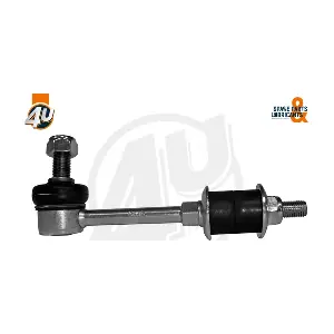 F10208 4U Autoparts