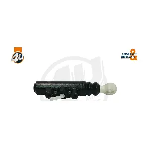 29680VO 4U Autoparts