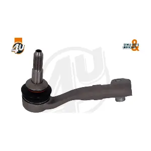 A14160 4U Autoparts