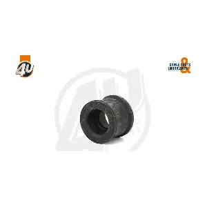 P87938 4U Autoparts
