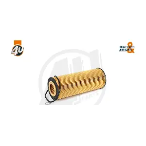 33853VV 4U Autoparts