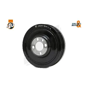 51045VV 4U Autoparts