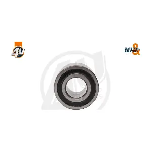 16711MR 4U Autoparts