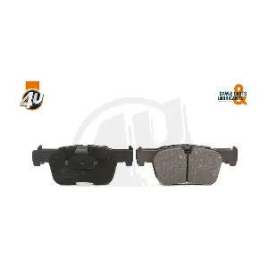22276BW 4U Autoparts