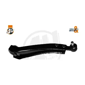 G30977 4U Autoparts