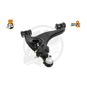 G00432 4U Autoparts
