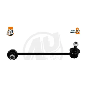 F05985 4U Autoparts