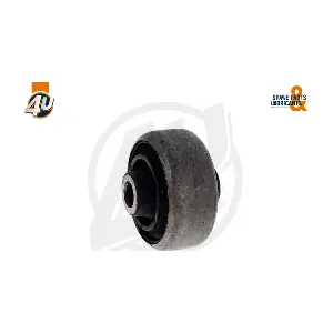 P79377 4U Autoparts