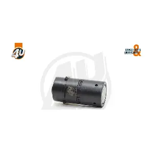 46033LR 4U Autoparts
