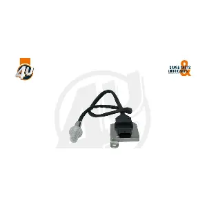 72572BW 4U Autoparts