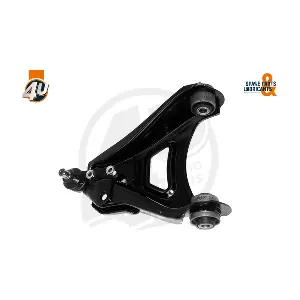 G35400 4U Autoparts