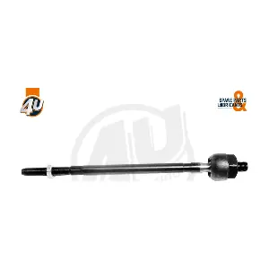 E43360 4U Autoparts