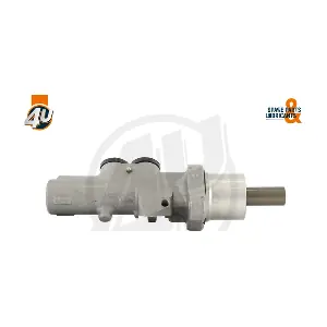 37262VV 4U Autoparts
