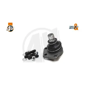 B45983 4U Autoparts