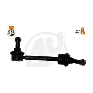 F11446 4U Autoparts