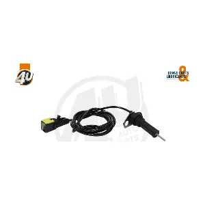 14755VO 4U Autoparts