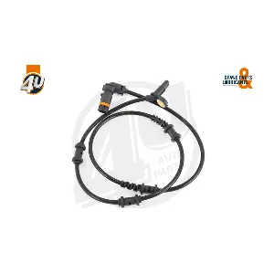 20205MR 4U Autoparts